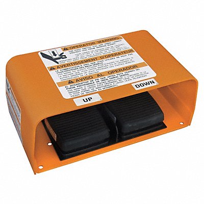 Lift Tables image